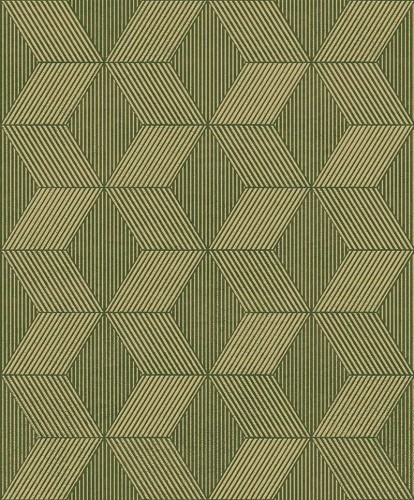 01731c72634878e82502aea8ae556144