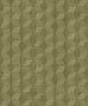7de0c76ca7e323a4f044a200bc5b3e5e