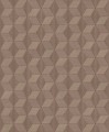 7cdfeeed6b18d0b8aa0536fc9fba37b5