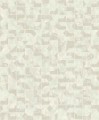 67bee175e8641cc7bad2292aaf38dc43