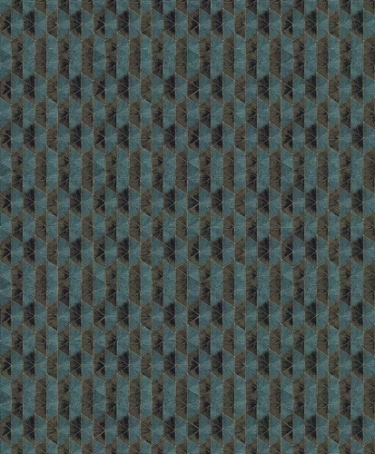 acecdf96d41cf6883e8fd179c8baef60