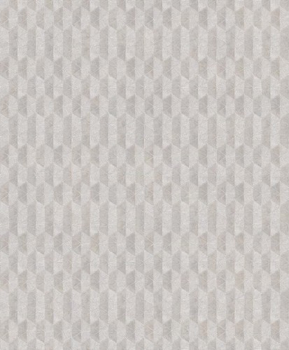 9f35fa21c3ce59d3e26904a0e54961c3