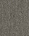 61950b66ff034cd6cb0aa3ce3c12186e