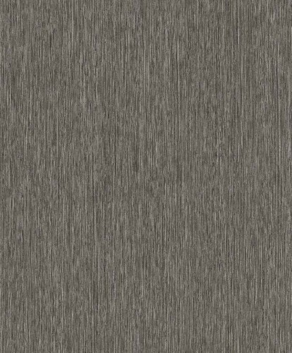 61950b66ff034cd6cb0aa3ce3c12186e