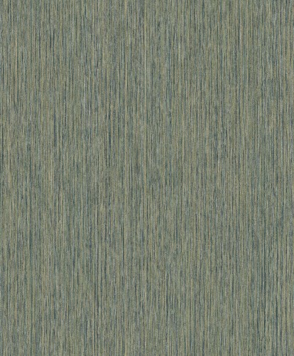 5f230af0959fdc848e05313451f3bfc8
