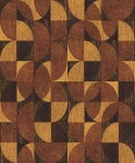 TAPETA SPI003 Spirit of Nature - THAOS