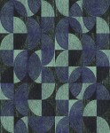 TAPETA SPI005 Spirit of Nature - THAOS