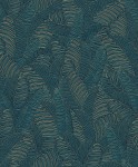 TAPETA SPI101 Spirit of Nature - PHAEDRA