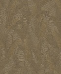 TAPETA SPI102 Spirit of Nature - PHAEDRA