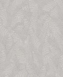 TAPETA SPI103 Spirit of Nature - PHAEDRA