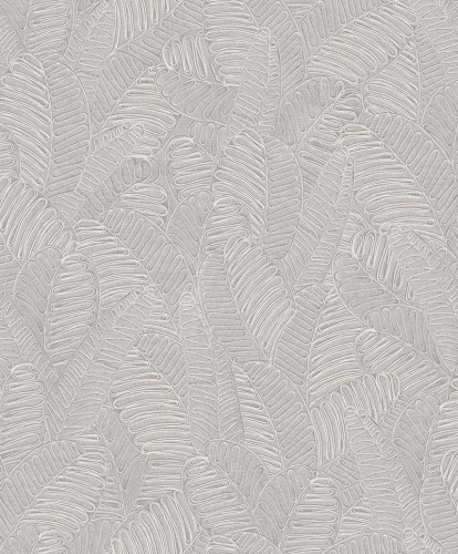 1376060018f8b4530fc05f390451f0cd