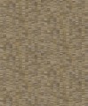 3ee0600005be8d1d6549e0ac4b247301