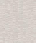 TAPETA SPI203 Spirit of Nature - DAPHNE