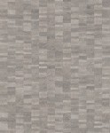 TAPETA SPI204 Spirit of Nature - DAPHNE