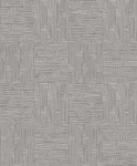 TAPETA SPI403 Spirit of Nature - ASTERION