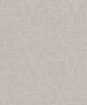 TAPETA SPI404 Spirit of Nature - ASTERION