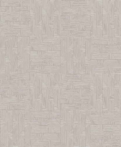 a7de3e9e24b8c4100a0bddd1ff87137b