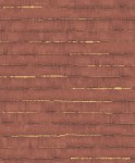 TAPETA SPI503 Spirit of Nature - TANIN