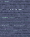 TAPETA SPI505 Spirit of Nature - TANIN