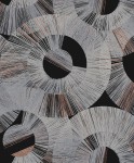 TAPETA SPI601 Spirit of Nature - CIRCUM