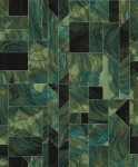 TAPETA SPI702 Spirit of Nature - THELIA