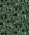 f32495090caabb662aa3d585ad1f0c05