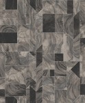 TAPETA SPI703 Spirit of Nature - THELIA