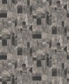 7df042f64341cfa38c93ccd61446775f