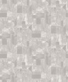 56ded5e73a51e12ead6b9a5058bb6039