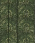 TAPETA SPI803 Spirit of Nature - APOLLO