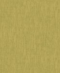 TAPETA SPI903 Spirit of Nature - ORI