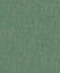 TAPETA SPI905 Spirit of Nature - ORI