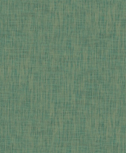 c7b0408994766ab66e31b775c77daa2b