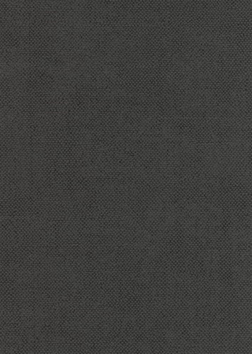 TAPETA CLR018 Spirit of Nature - LYS /RYTHM