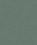 TAPETA RYT007 Spirit of Nature - LYS /RYTHM