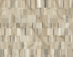 Mural TAPETA DGSPI1013 Spirit of Nature - ARIADNE