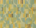 Mural TAPETA DGSPI1032 Spirit of Nature - ARIADNE