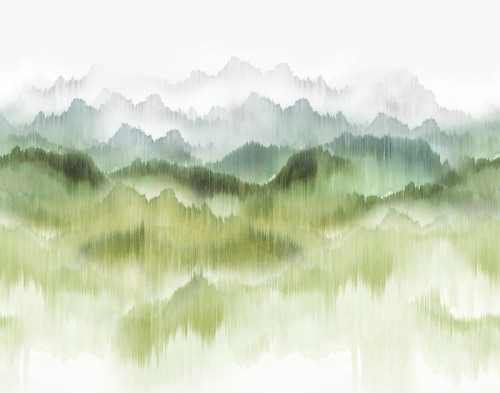 810ff1945824c095d7d50216bf1bca06