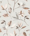 TAPETA ZEN001 ZEN - Blooming