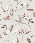 TAPETA ZEN001 ZEN - Blooming
