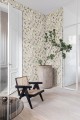 TAPETA ZEN001 ZEN - Blooming