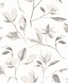 TAPETA ZEN002 ZEN - Blooming