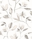 TAPETA ZEN002 ZEN - Blooming
