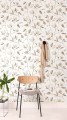 TAPETA ZEN002 ZEN - Blooming