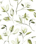 TAPETA ZEN003 ZEN - Blooming