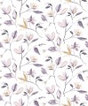 TAPETA ZEN006 ZEN - Blooming