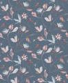 TAPETA ZEN008 ZEN - Blooming