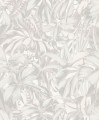 TAPETA ZEN101 ZEN - Bonita