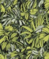TAPETA ZEN102 ZEN - Bonita