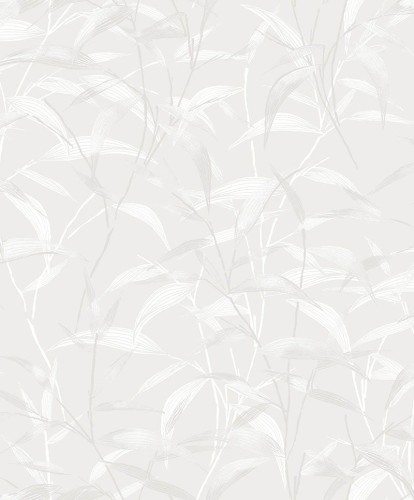 TAPETA ZEN201 ZEN - Lillia